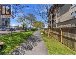 301 Frances Avenue Unit# 507, Stoney Creek, ON L8E3W6 Photo 37