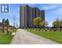301 Frances Avenue Unit# 507, Stoney Creek, ON L8E3W6 Photo 38