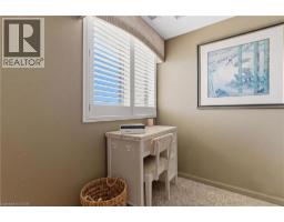 301 Frances Avenue Unit# 507, Stoney Creek, ON L8E3W6 Photo 21