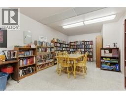 301 Frances Avenue Unit# 507, Stoney Creek, ON L8E3W6 Photo 29