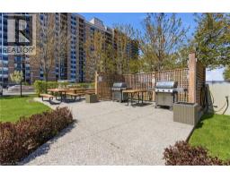 301 Frances Avenue Unit# 507, Stoney Creek, ON L8E3W6 Photo 36