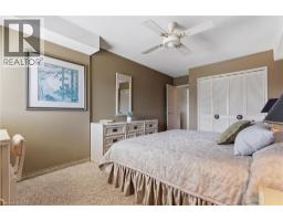 301 Frances Avenue Unit# 507, Stoney Creek, ON L8E3W6 Photo 19