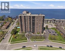 301 Frances Avenue Unit# 507, Stoney Creek, ON L8E3W6 Photo 40