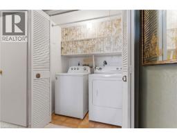 301 Frances Avenue Unit# 507, Stoney Creek, ON L8E3W6 Photo 26