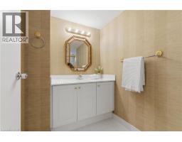 301 Frances Avenue Unit# 507, Stoney Creek, ON L8E3W6 Photo 24