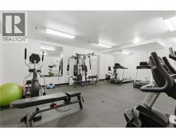 301 Frances Avenue Unit# 507, Stoney Creek, ON L8E3W6 Photo 27
