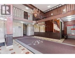 301 Frances Avenue Unit# 507, Stoney Creek, ON L8E3W6 Photo 32