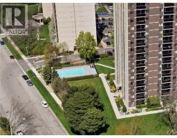 301 Frances Avenue Unit# 507, Stoney Creek, ON L8E3W6 Photo 35