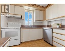 301 Frances Avenue Unit# 507, Stoney Creek, ON L8E3W6 Photo 15