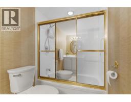 301 Frances Avenue Unit# 507, Stoney Creek, ON L8E3W6 Photo 23