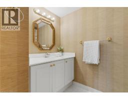 301 Frances Avenue Unit# 507, Stoney Creek, ON L8E3W6 Photo 22