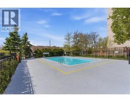 301 Frances Avenue Unit# 507, Stoney Creek, ON L8E3W6 Photo 34