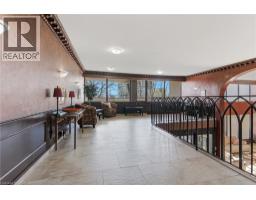 301 Frances Avenue Unit# 507, Stoney Creek, ON L8E3W6 Photo 33