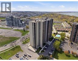 301 Frances Avenue Unit# 507, Stoney Creek, ON L8E3W6 Photo 41
