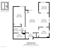 301 Frances Avenue Unit# 507, Stoney Creek, ON L8E3W6 Photo 42
