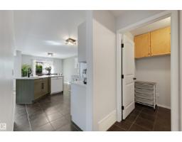 728 173 St Sw, Edmonton, AB T6W0M4 Photo 13