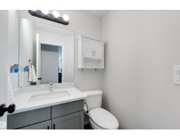 728 173 St Sw, Edmonton, AB T6W0M4 Photo 15