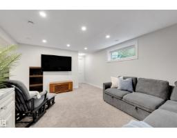 728 173 St Sw, Edmonton, AB T6W0M4 Photo 32