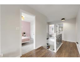 728 173 St Sw, Edmonton, AB T6W0M4 Photo 19