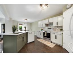 Bonus Room - 728 173 St Sw, Edmonton, AB T6W0M4 Photo 9