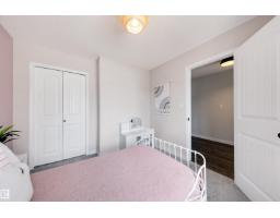 728 173 St Sw, Edmonton, AB T6W0M4 Photo 21