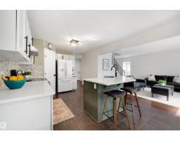 Laundry room - 728 173 St Sw, Edmonton, AB T6W0M4 Photo 10