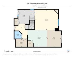 728 173 St Sw, Edmonton, AB T6W0M4 Photo 48