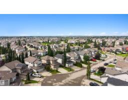 728 173 St Sw, Edmonton, AB T6W0M4 Photo 45