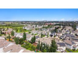 728 173 St Sw, Edmonton, AB T6W0M4 Photo 46