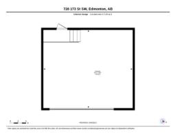 728 173 St Sw, Edmonton, AB T6W0M4 Photo 51