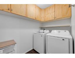 728 173 St Sw, Edmonton, AB T6W0M4 Photo 14