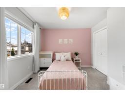 728 173 St Sw, Edmonton, AB T6W0M4 Photo 20