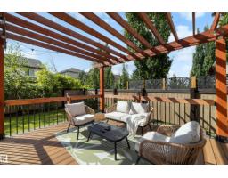 728 173 St Sw, Edmonton, AB T6W0M4 Photo 37