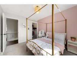 728 173 St Sw, Edmonton, AB T6W0M4 Photo 23