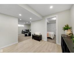 728 173 St Sw, Edmonton, AB T6W0M4 Photo 34