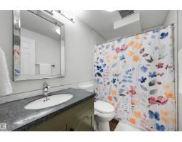 728 173 St Sw, Edmonton, AB T6W0M4 Photo 36