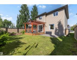 728 173 St Sw, Edmonton, AB T6W0M4 Photo 40