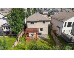 728 173 St Sw, Edmonton, AB T6W0M4 Photo 42