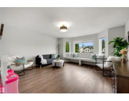 728 173 St Sw, Edmonton, AB T6W0M4 Photo 17