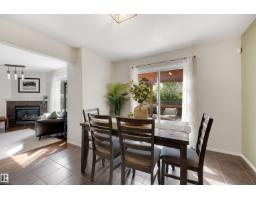 728 173 St Sw, Edmonton, AB T6W0M4 Photo 11