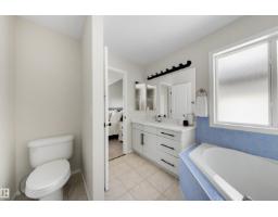 728 173 St Sw, Edmonton, AB T6W0M4 Photo 29