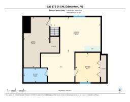 728 173 St Sw, Edmonton, AB T6W0M4 Photo 50