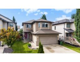 728 173 St Sw, Edmonton, AB T6W0M4 Photo 52
