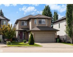 728 173 St Sw, Edmonton, AB T6W0M4 Photo 53