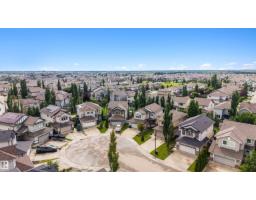 728 173 St Sw, Edmonton, AB T6W0M4 Photo 44