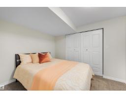 728 173 St Sw, Edmonton, AB T6W0M4 Photo 35
