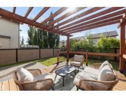728 173 St Sw, Edmonton, AB T6W0M4 Photo 38