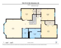 728 173 St Sw, Edmonton, AB T6W0M4 Photo 49