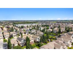 728 173 St Sw, Edmonton, AB T6W0M4 Photo 47