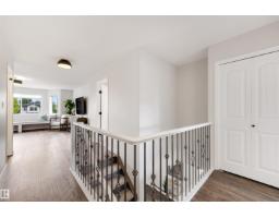 728 173 St Sw, Edmonton, AB T6W0M4 Photo 16